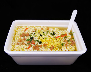 Similar image 696255