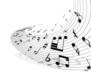 Similar image 696257