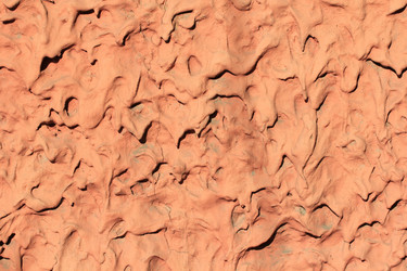 Similar image 696259