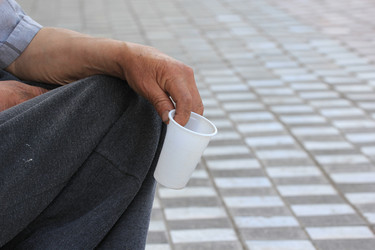 Similar image 696264