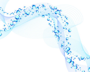 Similar image 696267