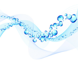 Similar image 696269