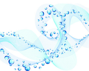 Similar image 696271