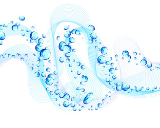 Similar image 696272