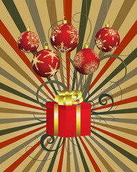 Similar image 696276