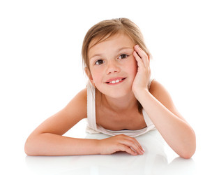 Similar image 696284