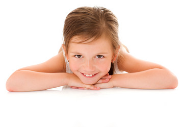 Similar image 696285