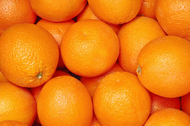 Similar image 696288