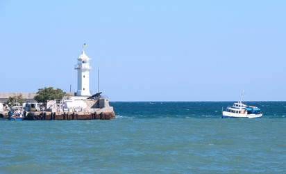 Similar image 696291