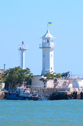 Similar image 696292