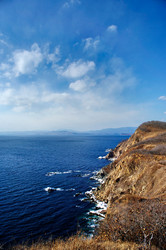 Similar image 696293