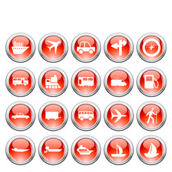 Similar image 696296