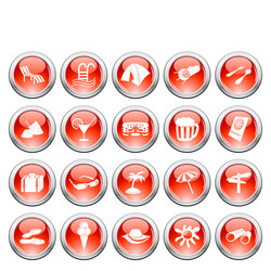 Similar image 696302