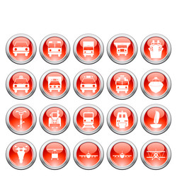 Similar image 696307