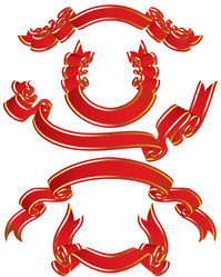 Similar image 696313