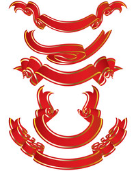 Similar image 696315