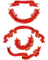 Similar image 696317