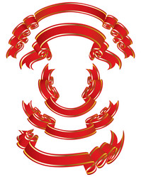 Similar image 696319