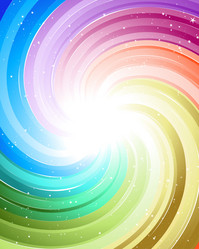 Similar image 696326