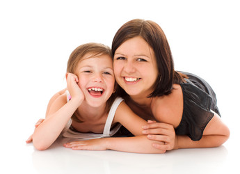 Similar image 696329