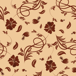 Similar image 696336