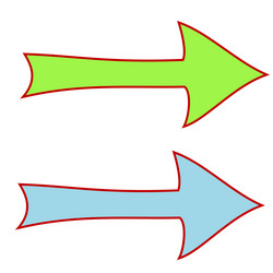 Similar image 696338