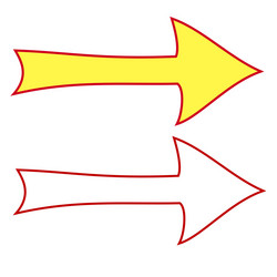 Similar image 696339