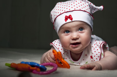 Similar image 696340