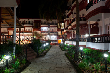 Similar image 696342