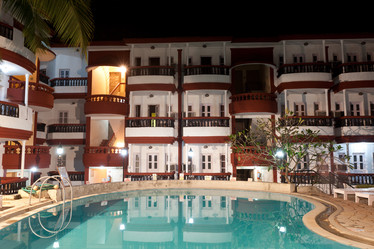 Similar image 696345