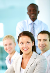 Similar image 696346