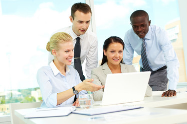 Similar image 696348