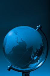 Similar image 696349