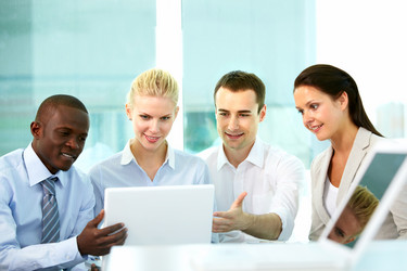 Similar image 696354