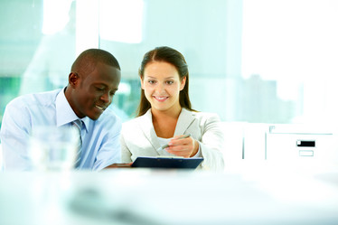 Similar image 696358