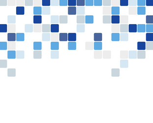 Similar image 696359