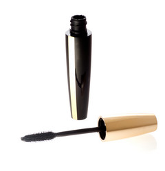 Similar image 696360