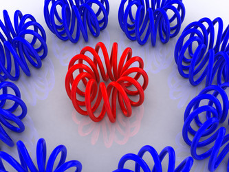 Similar image 696361