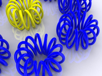 Similar image 696362