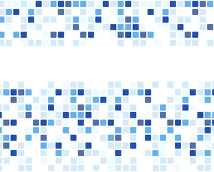 Similar image 696363