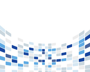 Similar image 696365