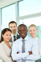 Similar image 696368