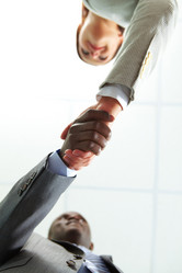 Similar image 696371