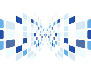 Similar image 696373