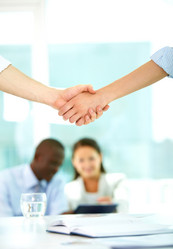 Similar image 696375