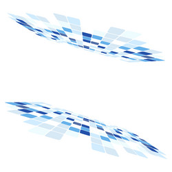 Similar image 696377