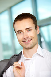 Similar image 696378