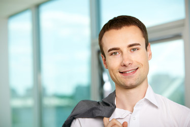 Similar image 696379