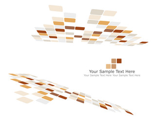 Similar image 696383