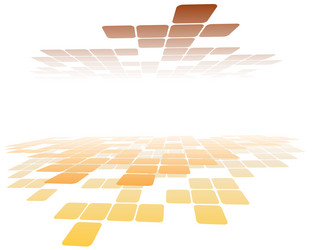 Similar image 696385